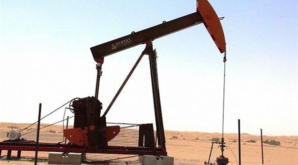 قراردادهای توسعه ۴ میدان نفتی بررسی شد