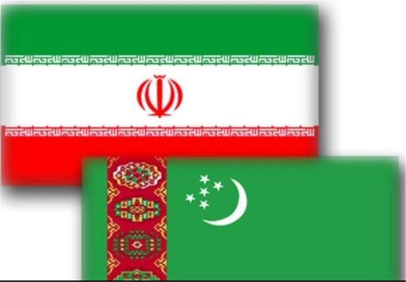 ترکمنستان به دنبال گشایش مسیرهای جدید برای ترانزیت کالاست