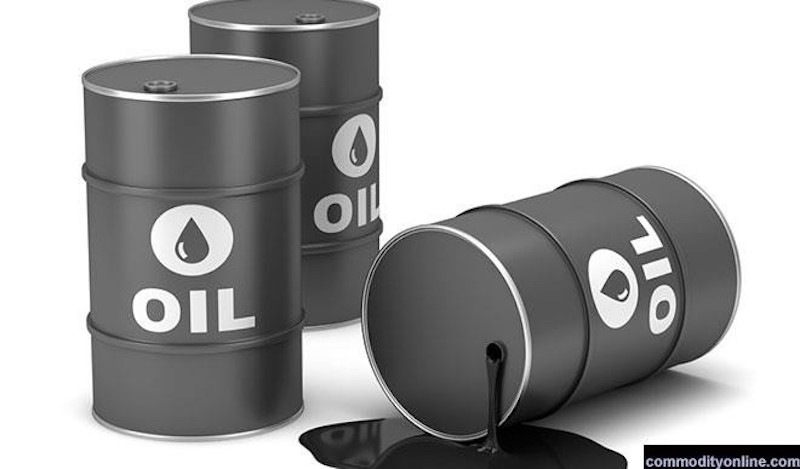 شگرد ایران برای انتقال نفت