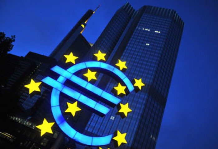 آغاز عصر جدید بانک مرکزی اروپا