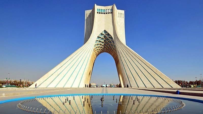 جدایی ری از تهران، شرایط انتخاب مسوولان پاسخگو را فراهم می‌کند