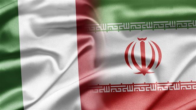 هیات تجاری اتاق مشترک ایران و ایتالیا پنجم آذر به میلان اعزام می‌شود