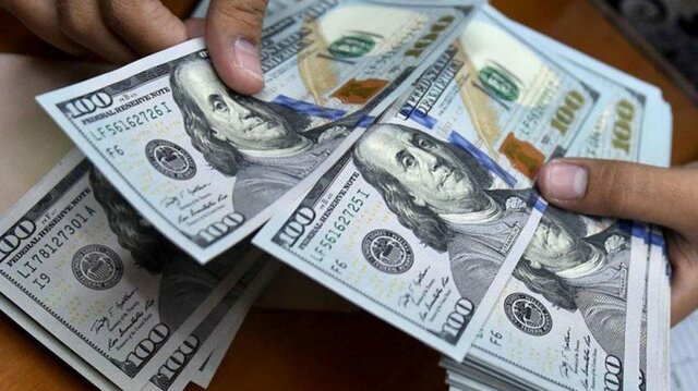 رایزنی دولت با اتاق بازرگانی برای بازگشت ارز صادراتی