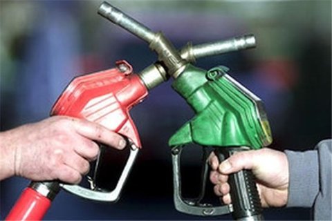 مسوولان درخصوص قطع عرضه بنزین سوپر پاسخگو باشند