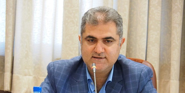 درخواست معاون وزیر راه از تسریع اختصاص زمین به طرح ملی مسکن