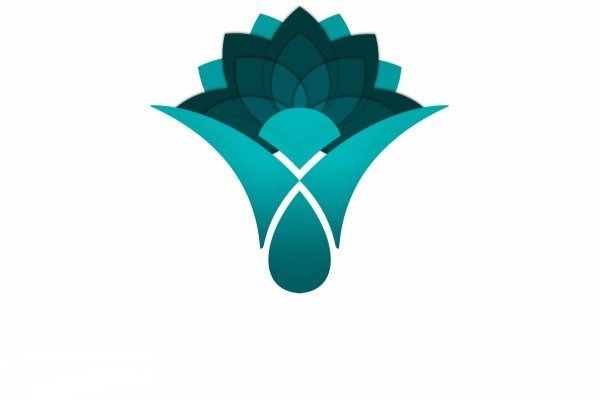 برنامه جدید اوراق خزانه اسلامی