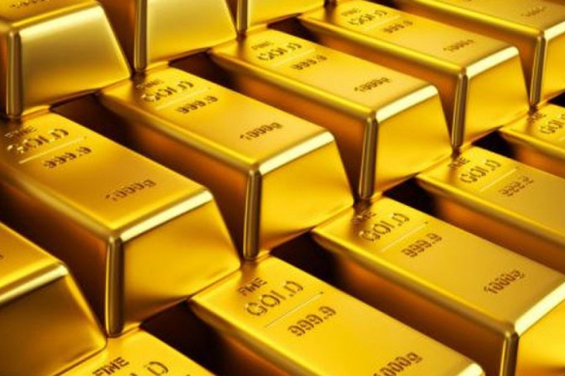 کپیتال اکونومیست: رالی طلا تمام شد، مس ستاره 2020 خواهد بود