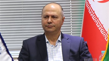 ۵۰ درصد معادن کوچک و متوسط کشور فعال نیستند