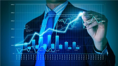 افزایش سرمایه جذاب باعث صف خرید سهم بورسی در روز منفی شد