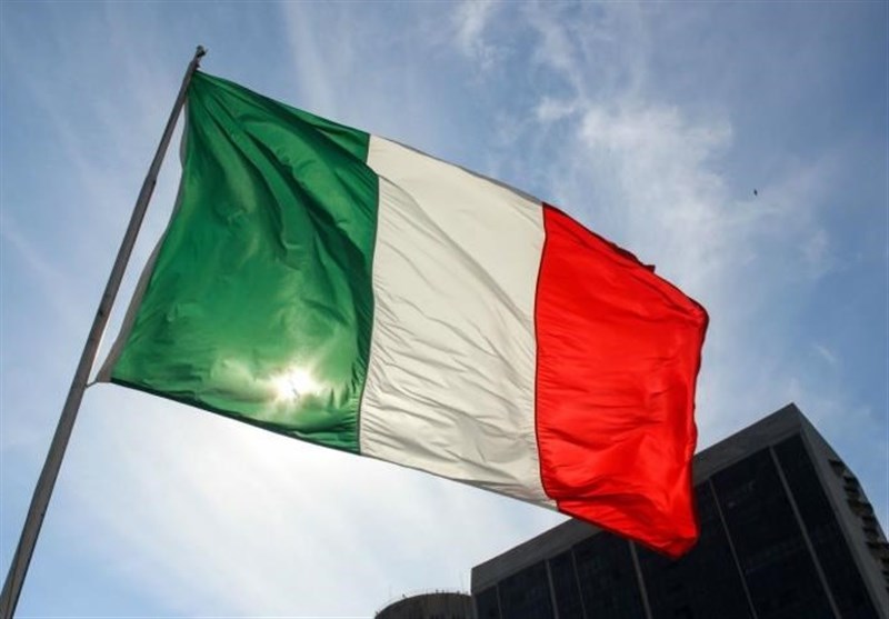 پیشنهاد بخش خصوصی برای توسعه همکاری با ایتالیا