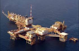 بهسازی و نوسازی تاسیسات در دستور کار نفت فلات قاره