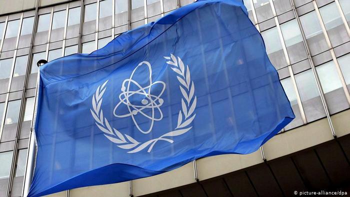 تمدید معافیت آمریکا برای همکاری هسته ای با ایران
