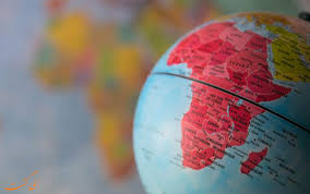 بورس کالا در کانون توجه اقتصاد کشورهای آفریقایی