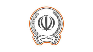 رتبه نخست بانک سپه در پرداخت تسهیلات منطقه فارس