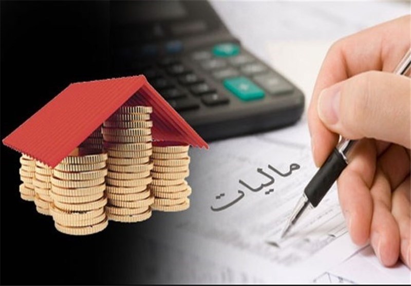 ۴۰ هزار میلیارد تومان عایدی از محل مالیات ارزش افزوده