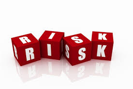 عوامل موثر بر ریسک حقوقی