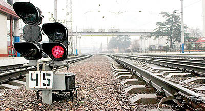 شرط ایران برای اجرای راه‌آهن ایران- ارمنستان