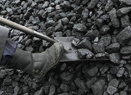 وضعیت بحرانی معادن زغال‌ سنگ جهان