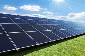 راه‌اندازی ۳۵۰۰ نیروگاه خورشیدی خانگی در ایران