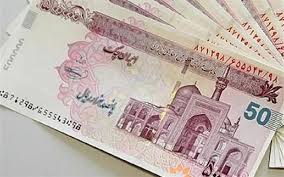 روایت همتی از «قدرت پول ملی» روایت همتی از «قدرت پول ملی»