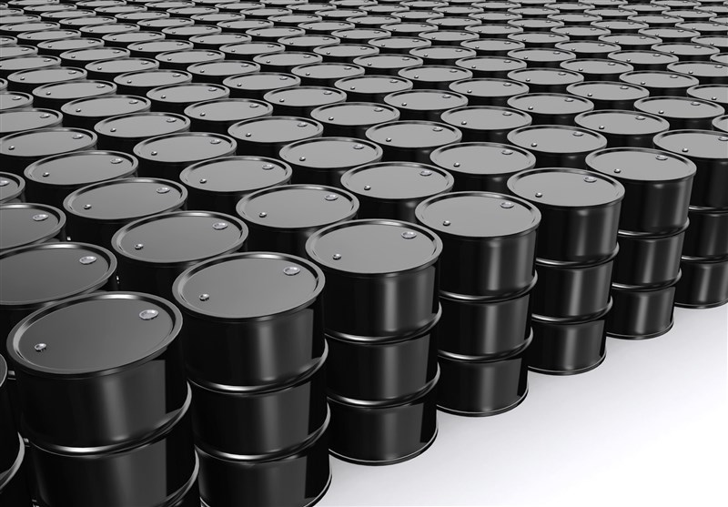 قیمت جهانی نفت امروز ۹۸/۸/۱۵ /قیمت نفت برنت کاهش یافت