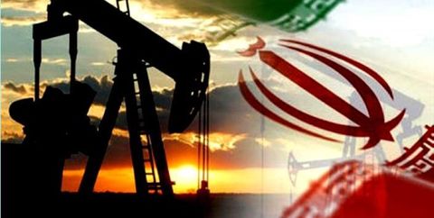 ۱۴.۴ درصد تولید ناخالص داخلی مربوط به درآمد نفتی است/ سهم ۵۶ درصدی نفت از کل درآمد‌های اقتصادی ایران