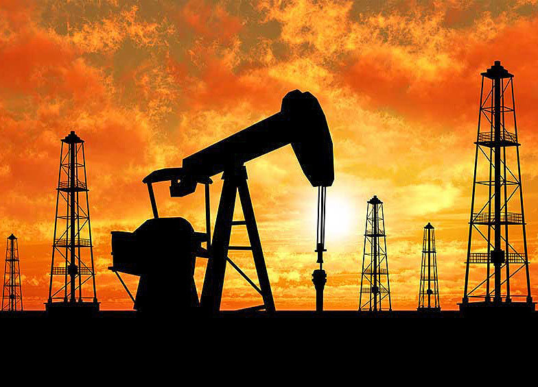 دولت‌ها برای فرار از اکتشاف نفت خزر بهانه می آورند