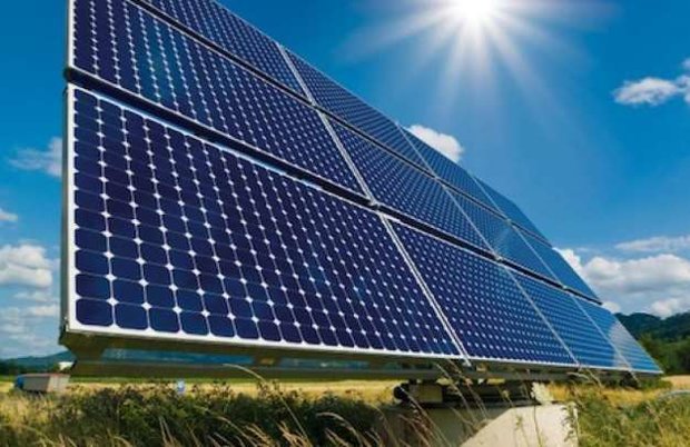 تلاش مجلس برای رونق تولید برق خورشیدی با ساز و کار جدید