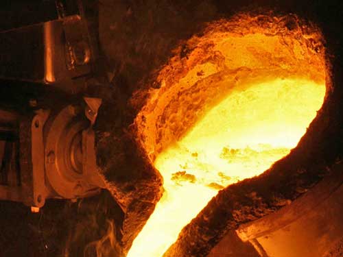 سومین کنفرانس ملی مهندسی مواد، متالورژی و معدن ایران سومین کنفرانس ملی مهندسی مواد، متالورژی و معدن ایران