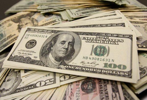 تداوم ایستایی دلار در کانال ۱۱ هزار تومان