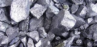 ذخیره ۱۵۰ هزار تنی معدنی برای سیلیکون متال در استان همدان