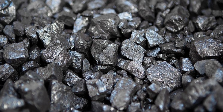کنسانتره سنگ آهن‌۹۰دلار شد/ نرخ شمش فولاد در چین افزایشی است