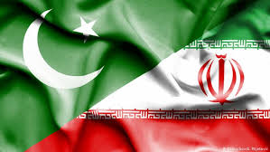 برگزاری هفتمین جلسه کمیته مشترک تجاری مرزی ایران و پاکستان در زاهدان