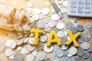 بررسی لایحه مالیات بر عایدی مسکن و حذف ۴ صفر از پول ملی در کمیسیون اقتصادی مجلس