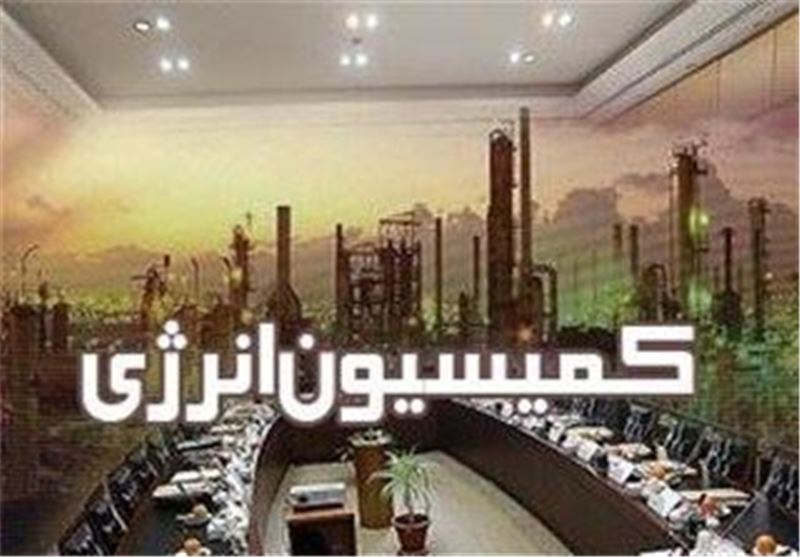 وزیر نفت به پرسش‌های نمایندگان مجلس پاسخ داد