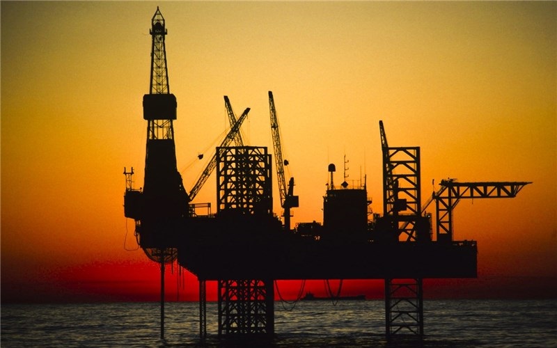 افت قیمت نفت به دلیل ناامیدی از توافق تجاری آمریکا و چین