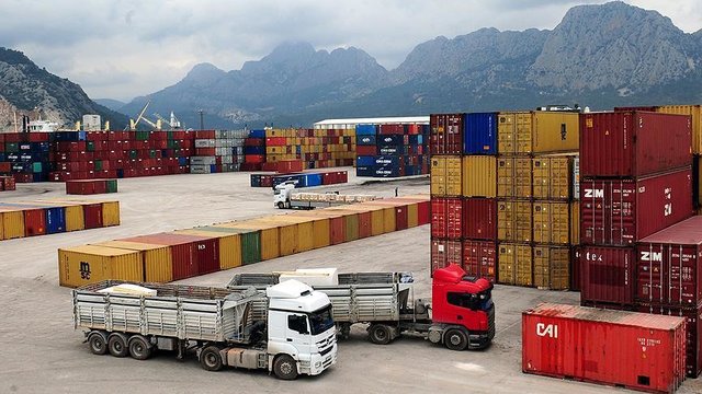 وزیر صنعت: ایران در زمینه صادرات به چین باید فعال تر شود
