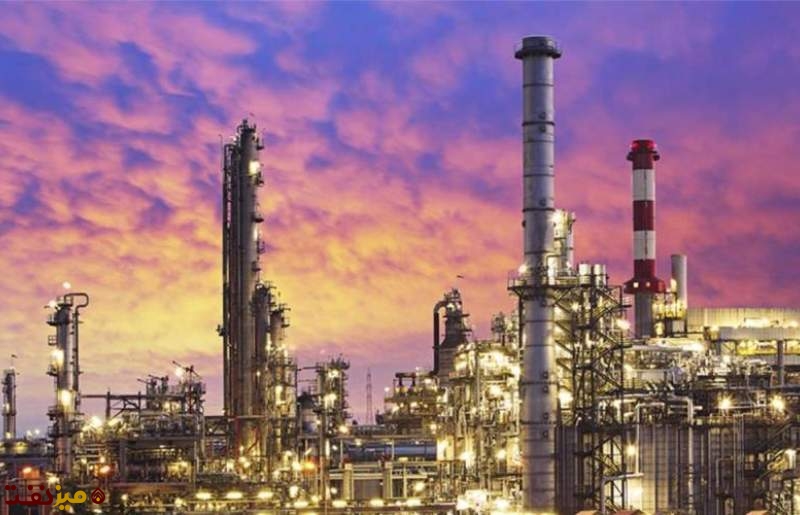 بوشهر| ۵۴ میلیون دلار کالای غیر نفتی از گمرک پارس جنوبی صادر شد
