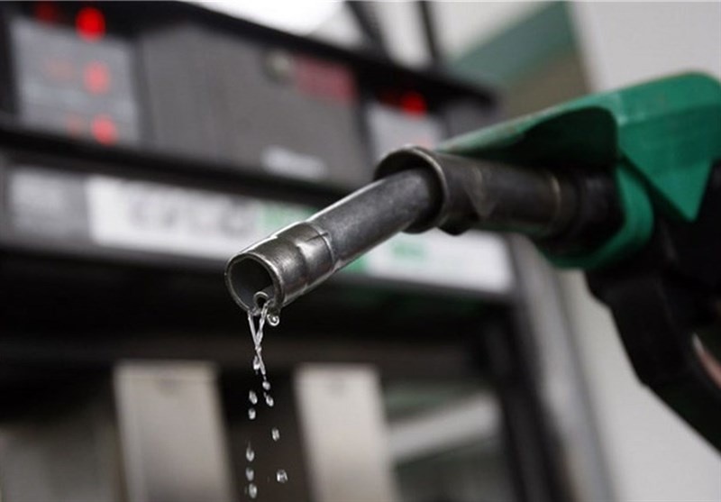 افزایش قیمت بنزین تاثیری روی عرضه در بورس ندارد
