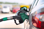بیانیه رییس قوه قضاییه در خصوص اجرای طرح مدیریت مصرف سوخت