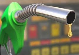 در خصوص تخصیص درآمدهای ناشی از افزایش قیمت بنزین کار مطالعاتی انجام نشده است