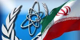 تصویب پروژه‌های جدید ایران و آژانس/ همکاری نیروگاهی و پزشکی