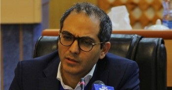 تغییرات قیمتی متانول/ ادامه دارد، اما دوام ندارد؟