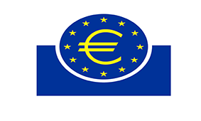 انتقاد بانک مرکزی اروپا از سلطه سرویس‌های پرداخت آمریکایی