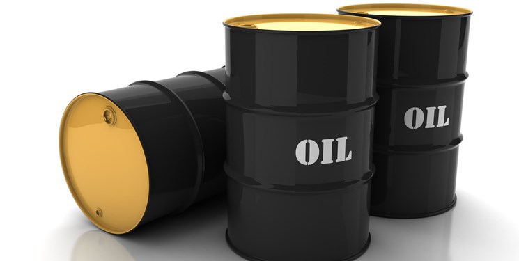 قیمت شاخص نفت خام برنت بیش از ۶۳ دلار شد