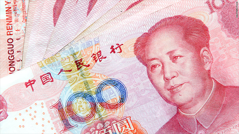 چین ۶ میلیارد دلار اوراق قرضه منتشر می کند
