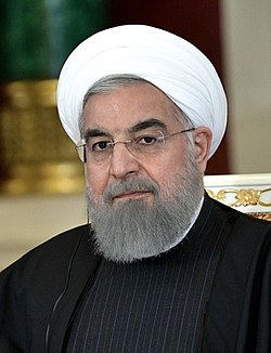 انتخاب جایگزین محمود حجتی کار دشواری است/ ابراز تاسف از دیدن جای خالی وزیر سابق محمود حجتیدر دولت