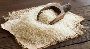توزیع ۵۰ هزار تن برنج وارداتی در کشور