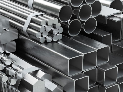 بازارهای صادراتی پاشنه آشیل صنعت فولاد در افق ۱۴۰۴ است