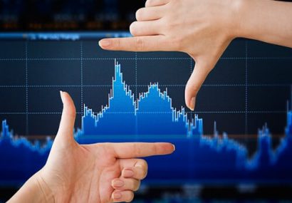 رشد ۳۳۵۷ پله‌ای شاخص کل بورس/ برترین صنایع بازار کدام هستند؟